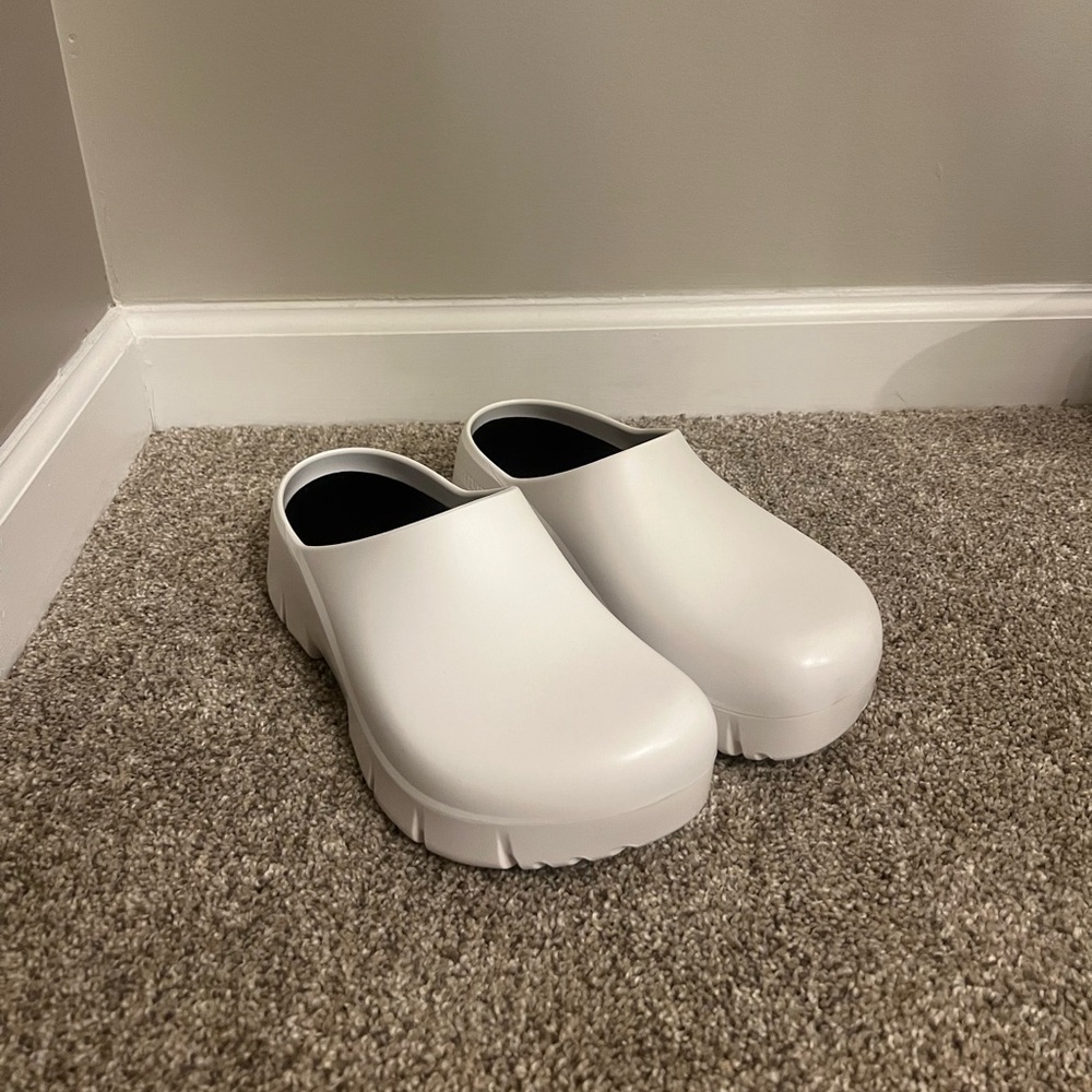 Birkenstock Super Birki 2.0